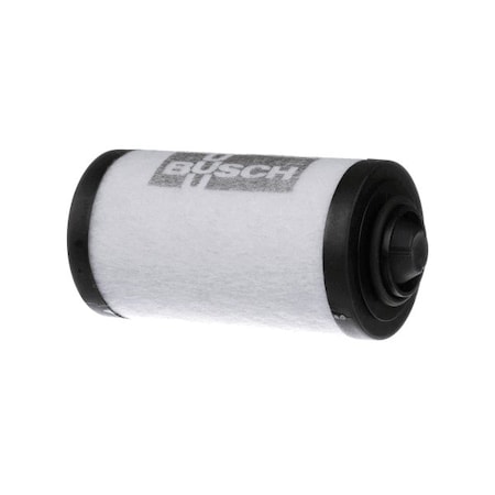 Ultrasource Air Filter 884361